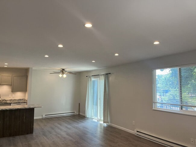 1207 Centaur Cir-Unit -Unit B in Lafayette, CO - Building Photo - Building Photo