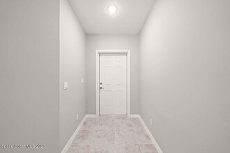 351 Abello Rd SE in Palm Bay, FL - Building Photo - Building Photo
