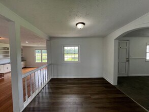 1054 SC-9 Business in Loris, SC - Building Photo - Building Photo