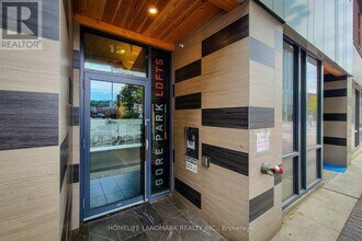 121-121 King St E in Hamilton, ON - Building Photo - Building Photo
