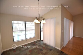 1780 Florida Ave in Palm Harbor, FL - Foto de edificio - Building Photo