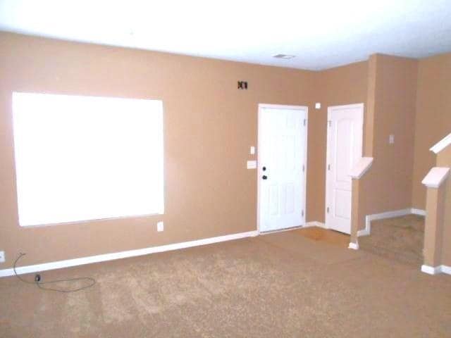 2258 Bigwood Trail in Atlanta, GA - Building Photo - Building Photo