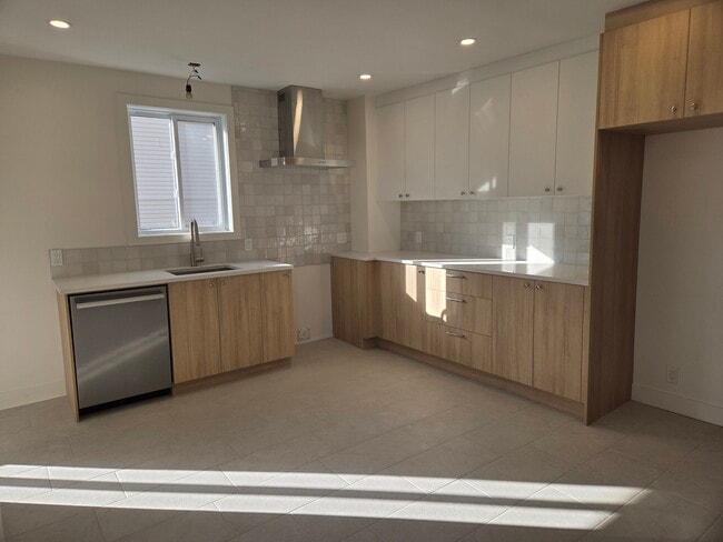 property at 118 Major