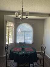 850 S River Dr, Unit 2069 in Tempe, AZ - Foto de edificio - Building Photo