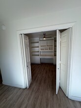 407 Requeza St in Encinitas, CA - Building Photo - Building Photo