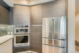 4200 W 17th Ave, Unit 417 in Denver, CO - Building Photo - Building Photo