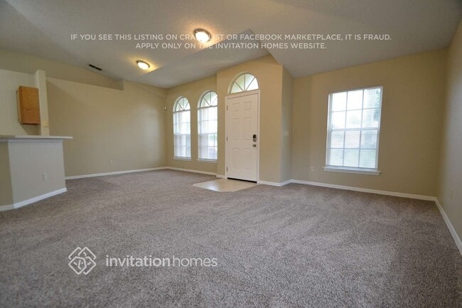 7641 Pine Nest Ct in Orlando, FL - Building Photo - Building Photo