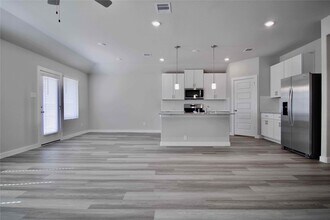 6338 Buffalo Bnd Ln in Richmond, TX - Building Photo - Building Photo
