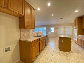 3605 Winding Way in Round Rock, TX - Building Photo - Building Photo