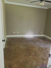 32424 Creek Pointe Dr in Denham Springs, LA - Foto de edificio - Building Photo