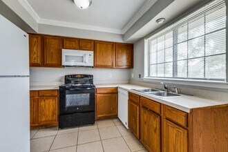 559 Perch Rd in Rockwall, TX - Building Photo - Building Photo