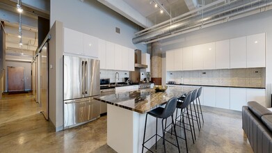 700 N Washington Ave, Unit 317 in Minneapolis, MN - Building Photo - Building Photo