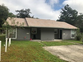 1130 Comanche St-Unit -201 in Jacksonville, FL - Building Photo - Building Photo