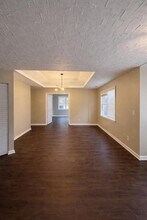 2524 Dunhaven Gln, Unit Basement in Snellville, GA - Building Photo - Building Photo