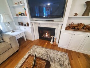2 Valley Rd in Whitman, MA - Building Photo - Building Photo