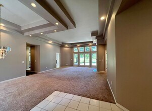5612 Sandpiper Ln in Blaine, WA - Building Photo - Building Photo