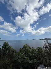 45-001 Kuhonu Pl in Kaneohe, HI - Building Photo - Building Photo