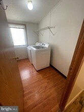 772 Quarry Rd in Bunker Hill, WV - Building Photo - Building Photo