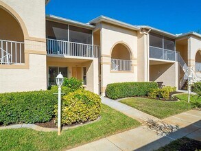 6673 Drewrys Bluff in Bradenton, FL - Building Photo - Building Photo