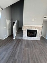 2817 Talking Rock Pl in El Paso, TX - Building Photo - Building Photo