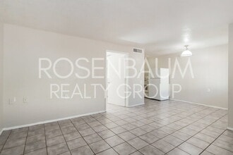 3028 N Castro Ave in Tucson, AZ - Building Photo - Building Photo