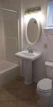 113 Ridgeway Dr, Unit H in Metairie, LA - Building Photo - Building Photo