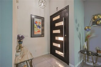 34 South Dr in Pharr, TX - Building Photo - Building Photo