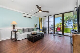 66-303-303 Haleiwa Rd in Haleiwa, HI - Building Photo - Building Photo