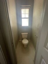 1900 Tilles Ave in Fort Smith, AR - Building Photo - Building Photo