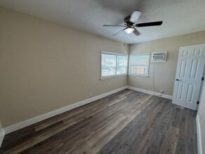 3845 Strong St in Riverside, CA - Building Photo - Building Photo