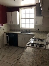 9500 E Oklahoma Pl in Tulsa, OK - Building Photo - Building Photo