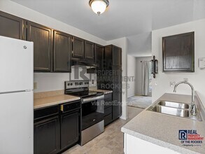 412 Towhee St in Fort Collins, CO - Building Photo - Building Photo