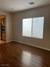 3417 W Birdwatcher Ave in North Las Vegas, NV - Building Photo - Building Photo