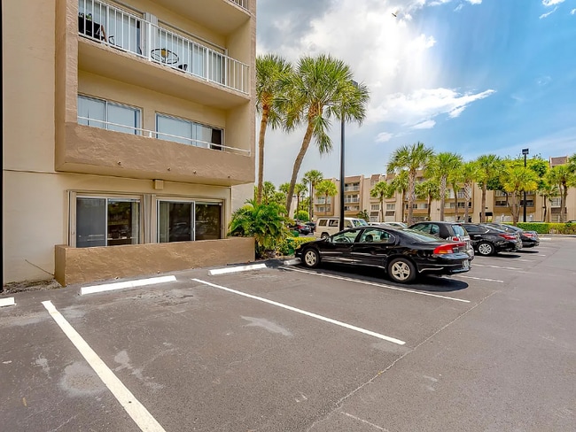 property at 7765 SW 86th St