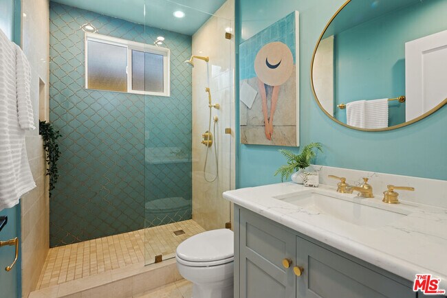 2613 5th St in Santa Monica, CA - Building Photo - Building Photo