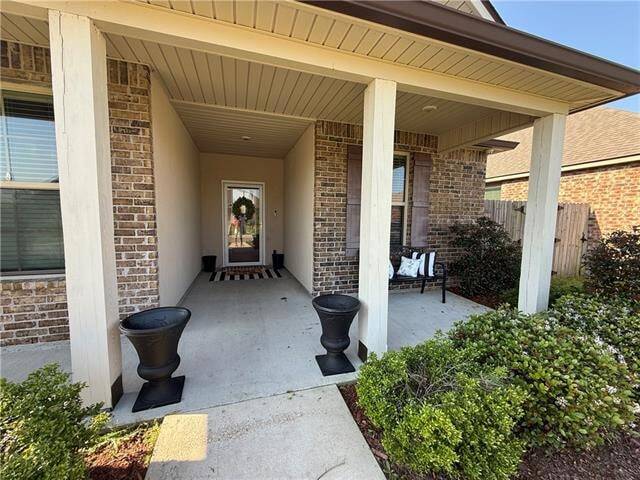 289 Grand Isle Ct in Slidell, LA - Building Photo - Building Photo