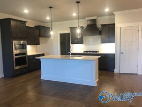 161 Rugby Dr in Madison, AL - Building Photo - Building Photo