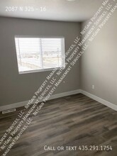 2087 325 W in Cedar City, UT - Building Photo - Building Photo