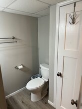 1108 N 8th St in Marquette, MI - Building Photo - Building Photo