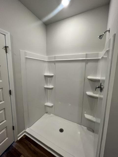 1055 Sentinel Ct in Little River, SC - Building Photo - Building Photo