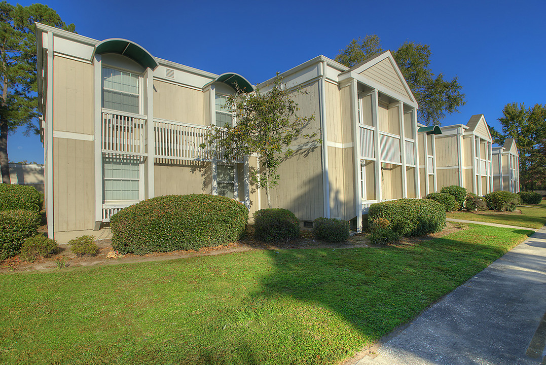 clyde court apartments florence sc