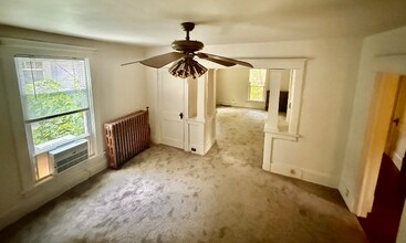 3201 Emerson Ave S in Minneapolis, MN - Building Photo - Building Photo