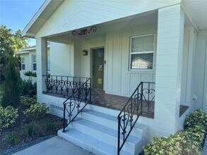 2814 Coventry Ave in Lakeland, FL - Building Photo - Building Photo