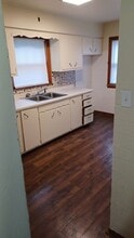 1781 Sunnyside Ave in Kankakee, IL - Building Photo - Building Photo