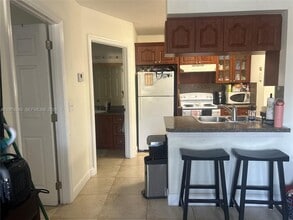 18308 NW 68th Ave in Hialeah, FL - Building Photo - Building Photo