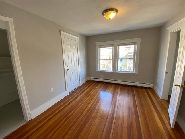 property at 44 Floyd St