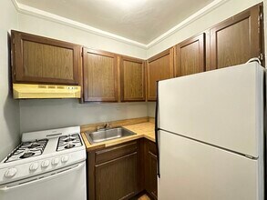 840 W Wolfram St in Chicago, IL - Building Photo - Building Photo