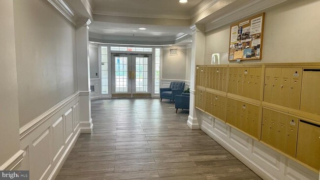 2710 Bellforest Ct in Vienna, VA - Building Photo - Building Photo