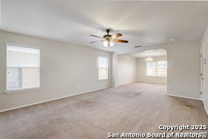 10248 Crystal View in Universal City, TX - Building Photo - Building Photo