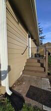 14906 Woodbrook Dr SW in Lakewood, WA - Building Photo - Building Photo